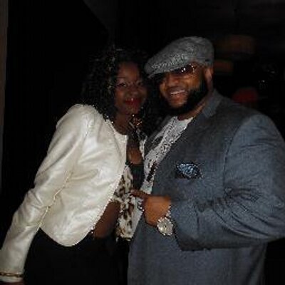 Profile Picture of TAMARA REDDICK (@Tamarareddick) on Twitter