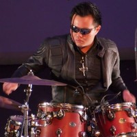 Profile Picture of Melvin Liu Jun (@melvin-liu-jun) on Quora