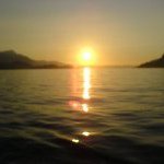 Profile Picture of Michael Steuri (@berneroberlaender81) on Instagram