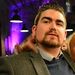 Profile Picture of Shaun Corby (@corby4042) on Pinterest