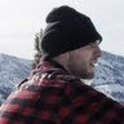 Profile Picture of Adam Dirks (@adamdirks33) on Youtube