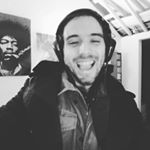 Profile Picture of Michael Mulay (@executivemule1) on Instagram