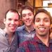 Profile Picture of Benjamin Starmer (@benjamin.starmer) on Facebook