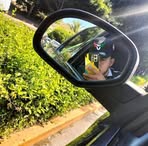 Profile Picture of David Roman (@David-Roman) on Facebook