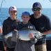 Profile Picture of John Koos (@john.koos.7) on Facebook