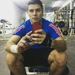 Profile Picture of Omar Velarde (@1omarvelarde) on Instagram