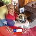 Profile Picture of Eugenia León Delpin (@eugenia.leondelpin.5) on Facebook