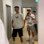 Profile Picture of Ben Winkler (@benwinkler_) on Instagram