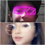 Profile Picture of Jarell Eugenio (@jarelleugenio) on Instagram