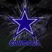 Profile Picture of Ian Schell (@ian.schell.92) on Facebook