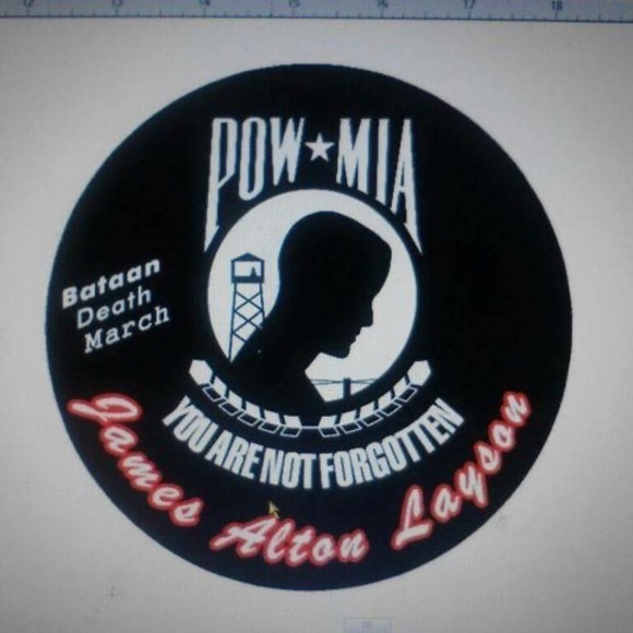 Profile Picture of Gerald Layson (@gospel1006) on Poshmark