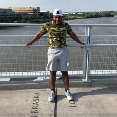 Profile Picture of Marcus (@marcus2_w) on Twitter