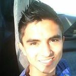 Profile Picture of eduardo pliego (@eduardo.pliego) on Instagram