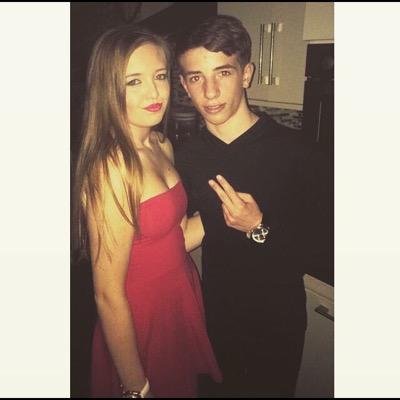 Profile Picture of Zach Doggett (@doggettzach1) on Twitter