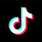 Profile Picture of Caleb  Herrera (@AnaCano-zw6oh) on Youtube