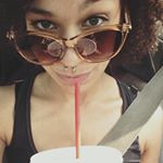 Profile Picture of kim blunt (@kimmybow1993) on Instagram