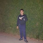 Profile Picture of brian Alves dos Santos (@brianalves_10) on Instagram