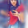 Profile Photo of Ruby Meraz (@rubymeraz) on Tiktok