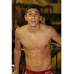 Omar Akram - Instagram Profile Picture of Omar Akram (@omar_akram16) on Instagram