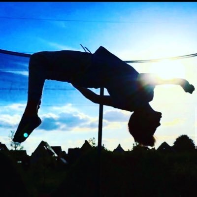 Profile Picture of Henry Holtkamp (@HenryHoltkamp1) on Twitter