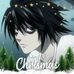 Profile Picture of John Stribling (@john.stribling.921) on Facebook