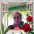 Profile Picture of Benjamin Berzanez (@benjamin.berzanez.12) on Facebook