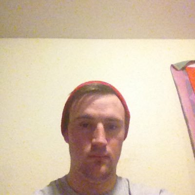 Profile Picture of Bryce Barlow (@barlow_barlow7) on Twitter