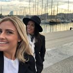 Deborah Lloyd - Instagram Profile Picture of Deborah Lloyd (@deborah.pettener) on Instagram