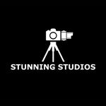 Profile Picture of Steven Parsons (@stunningstudiosproductions) on Instagram