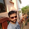 Profile Picture of Jagdish_Acharya (@@jean.ocasio22) on Tiktok