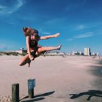 Danny Boi 🛵 - Instagram Profile Picture of Danny Boi 🛵 (@adan.lakey) on Instagram