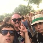 Profile Picture of Marco Pandolfi (@marcolisao) on Instagram