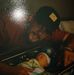 Profile Picture of Chris Tatum (@chris.tatum.56) on Facebook