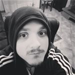 Profile Picture of Simone Macchioni (@jasonmacchioni) on Instagram