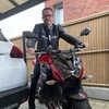 Profile Picture of Daniel Dubois (@@danieldubois08) on Tiktok
