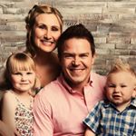 Profile Picture of Kristie Manning (@kristrico) on Instagram