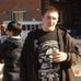 Profile Picture of Jeremiah Harkness (@jeremiah.harkness.16) on Facebook
