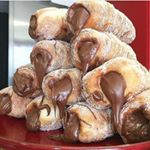 Profile Picture of Food 🍩 Desserts 🍫 Chocolate (@food.proud) on Instagram