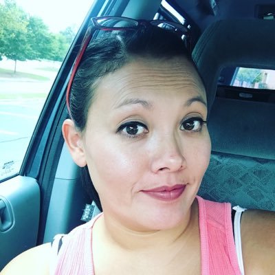 Cecily Davis - Twitter Profile Picture of Cecily Davis (@DavisSashidavis) on Twitter