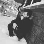 Profile Picture of Ted_gans (@ted_gans) on Instagram