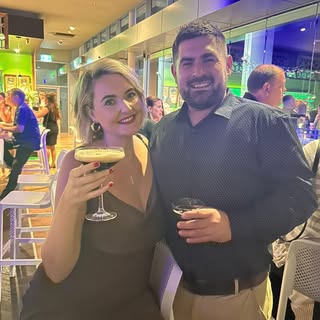 Profile Picture of Jordan Neilson (@jordantommy) on Instagram