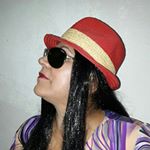 Profile Picture of Mónica Del Rosario Lazos (@monicadelrosariolazos) on Instagram