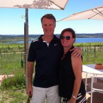 Profile Picture of Rick Darwin (@frickdarwin) on Instagram