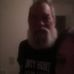 Profile Picture of Danny Vannoy (@danny.vannoy.7) on Facebook