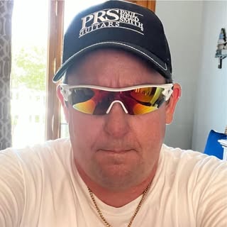 Profile Picture of Dan Nesbit (@dannesbit) on Instagram