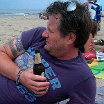 Profile Picture of Mike Tienhooven (@mike10hooven) on Instagram