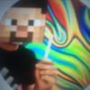 Profile Picture of Tik Toker (@@blakebutts19) on Tiktok