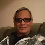 Profile Picture of Joseph Toves (@joe_toves) on Instagram