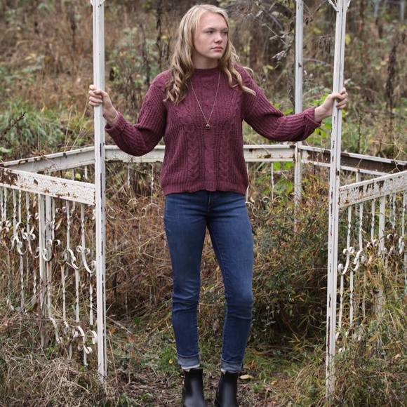 Profile Picture of Mackenzie Mccormack (@mccormackl73) on Poshmark