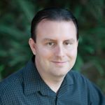 Profile Picture of Daniel Rumley (@rumleymusic) on Instagram